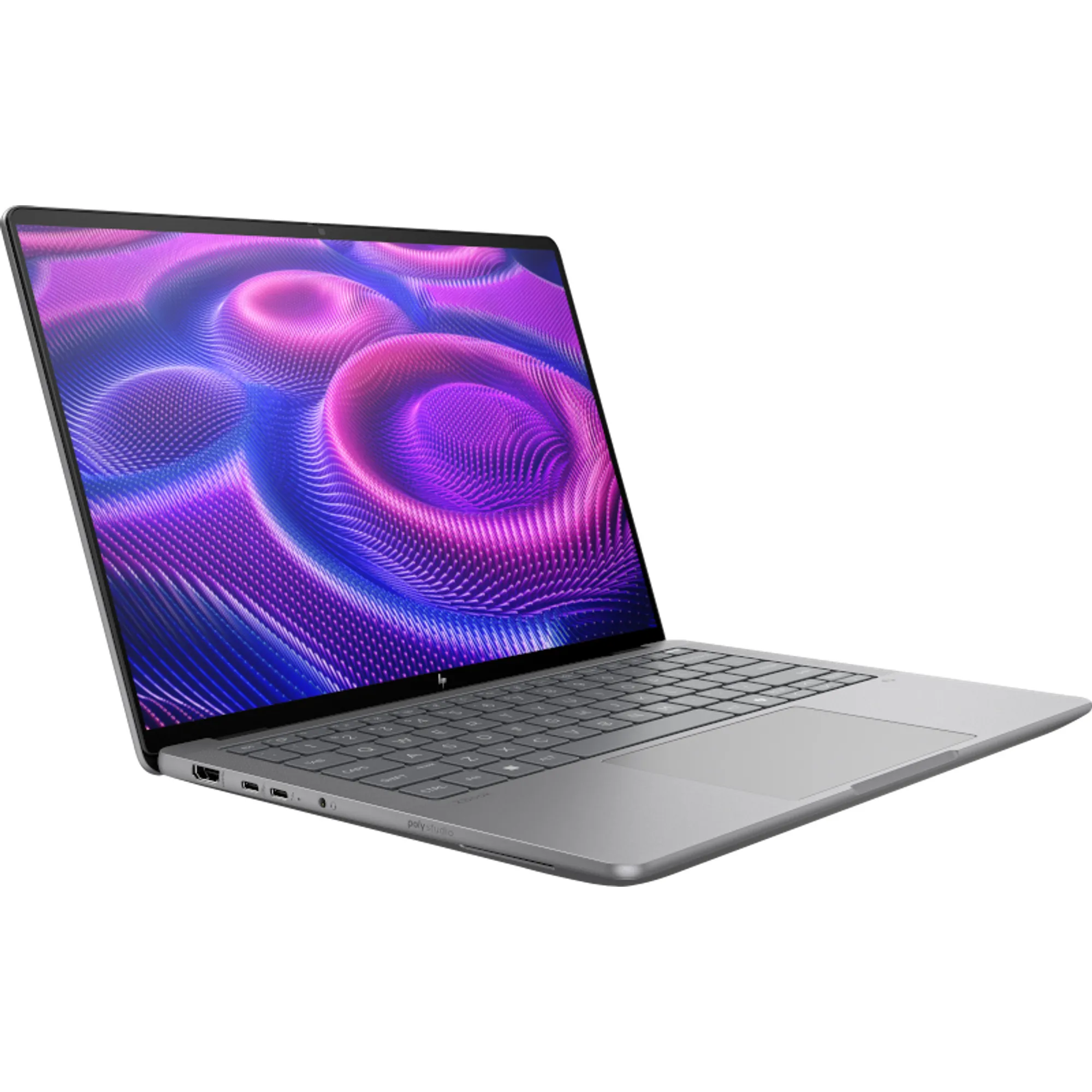 HP ZBook Ultra G1a AMD Ryzen AI MAX+ PRO 395 14inch 2.8K OLED TS 64GB 2TB W11P 3y Smartbuy (ML)