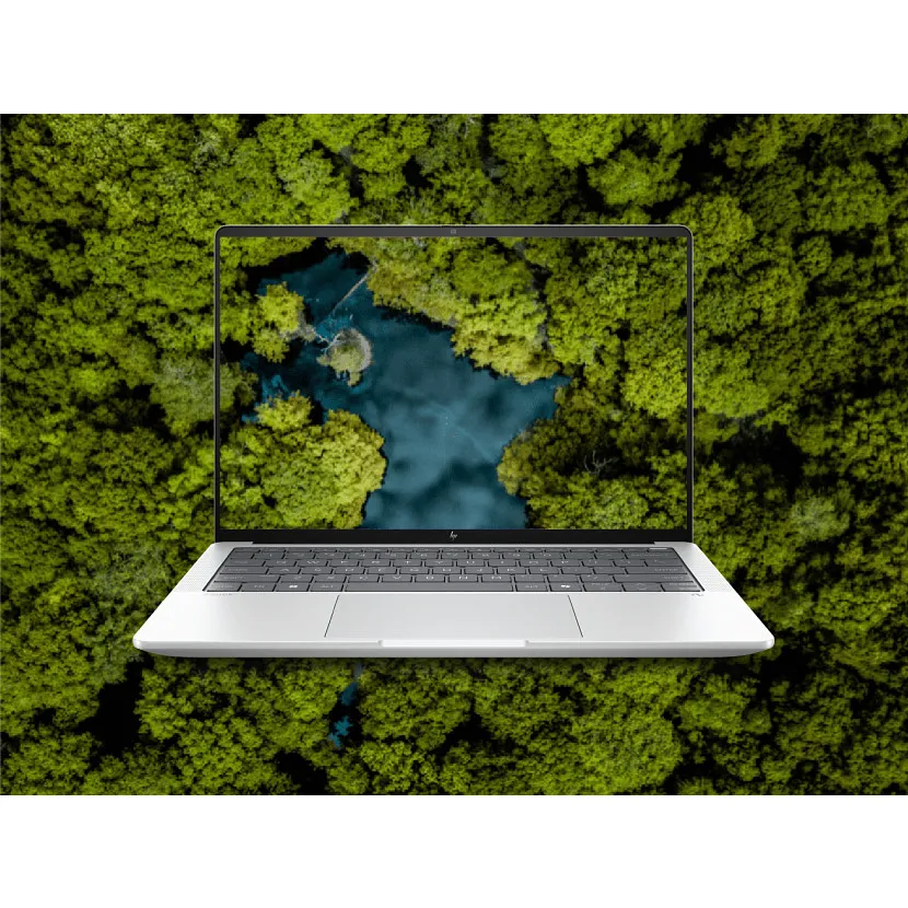 HP ZBook Ultra G1a AMD Ryzen AI MAX PRO 385 14inch 1920x1200 AG 32GB 1TB W11P 3y Smartbuy (ML)