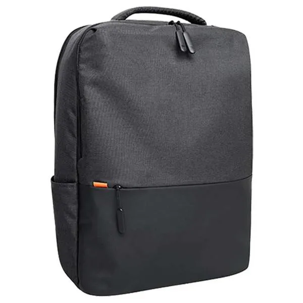 XIAOMI COMMUTER BACKPACK REPPU HARMAA