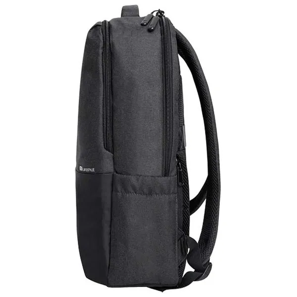 XIAOMI COMMUTER BACKPACK REPPU HARMAA