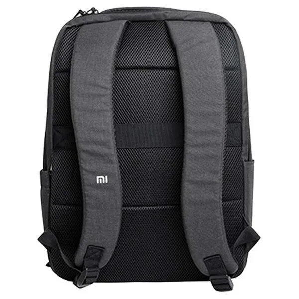 XIAOMI COMMUTER BACKPACK REPPU HARMAA