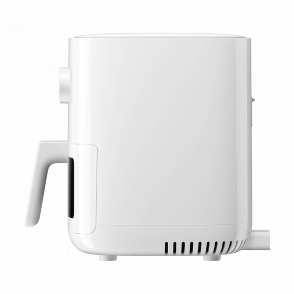 Xiaomi Smart Air Fryer Pro - airfryer, white, 4l Xiaomi Smart Air Fryer Pro - airfryer, white, 4l
