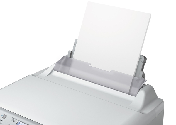 WORKFORCE PRO WF-8090 DTW