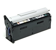 Photoconductor units for Aculaser C2600