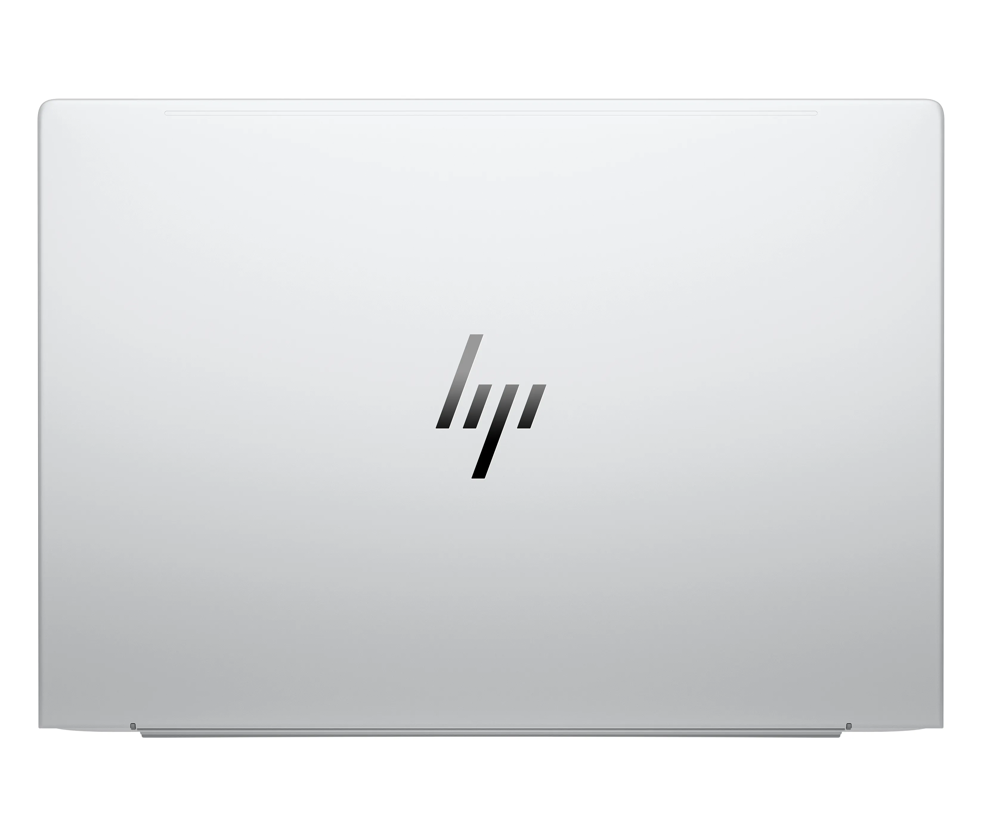 HP 16" Ultra 7 258V, 32 GB, 512 GB, Win 11 Pro - b&auml;rbar dator, silver