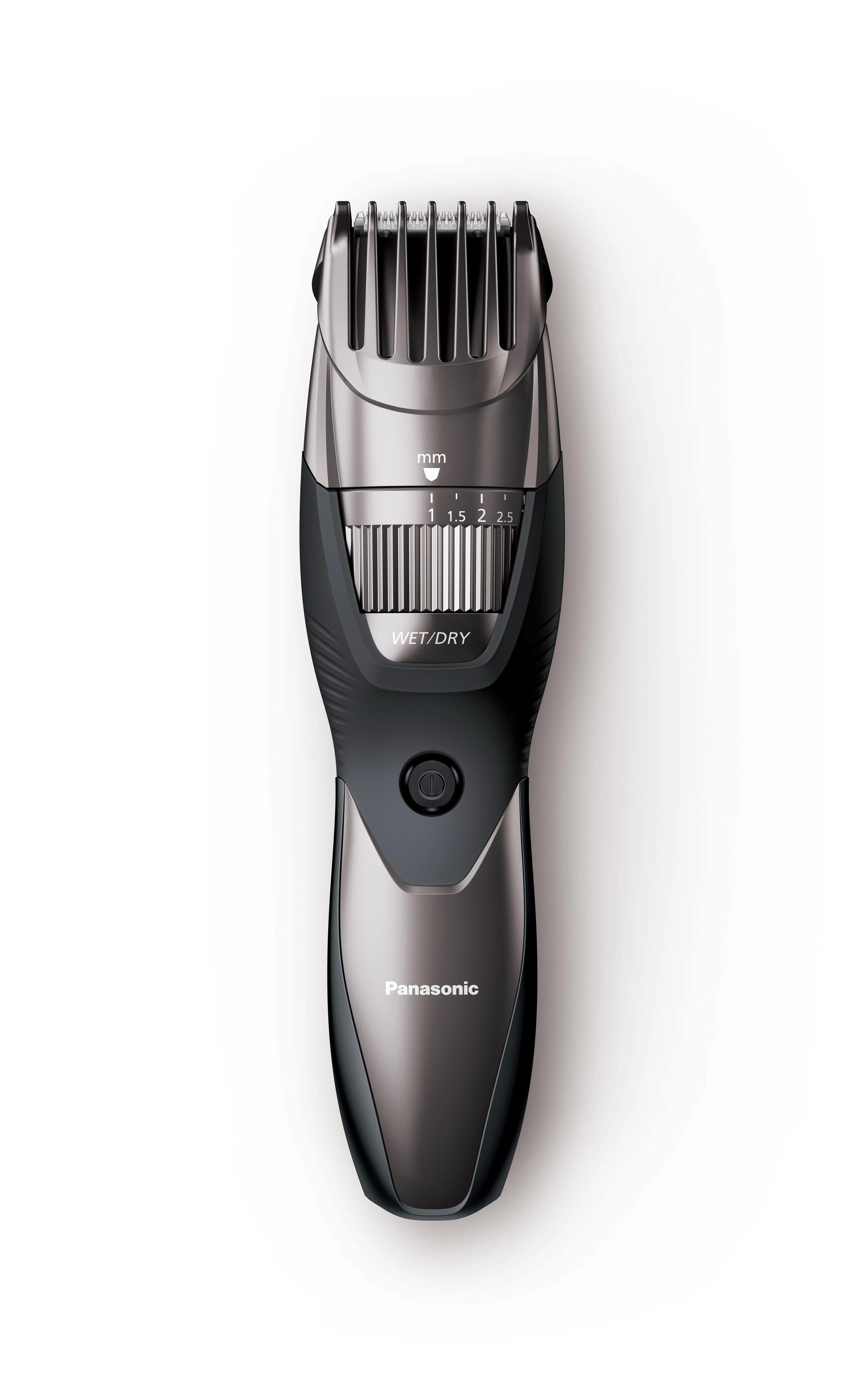 Panasonic ER-GB44- trimmer