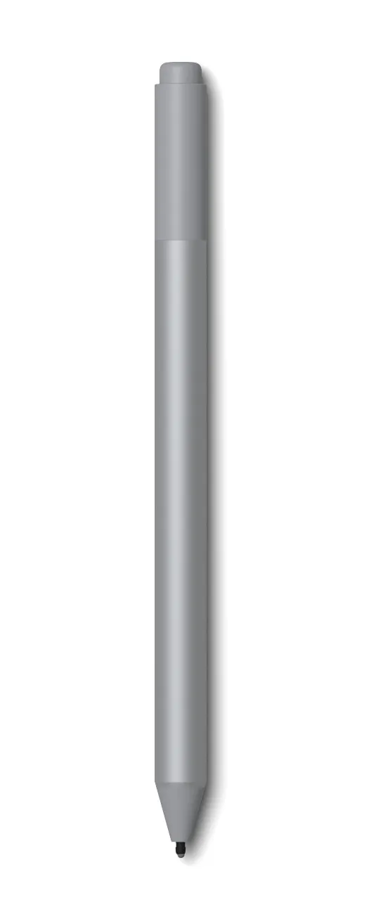 Microsoft Surface Pen Platinum
