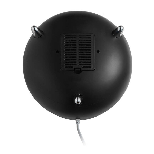 DEERMA F327W Ultrasonic Humidifier with UV Sterilization