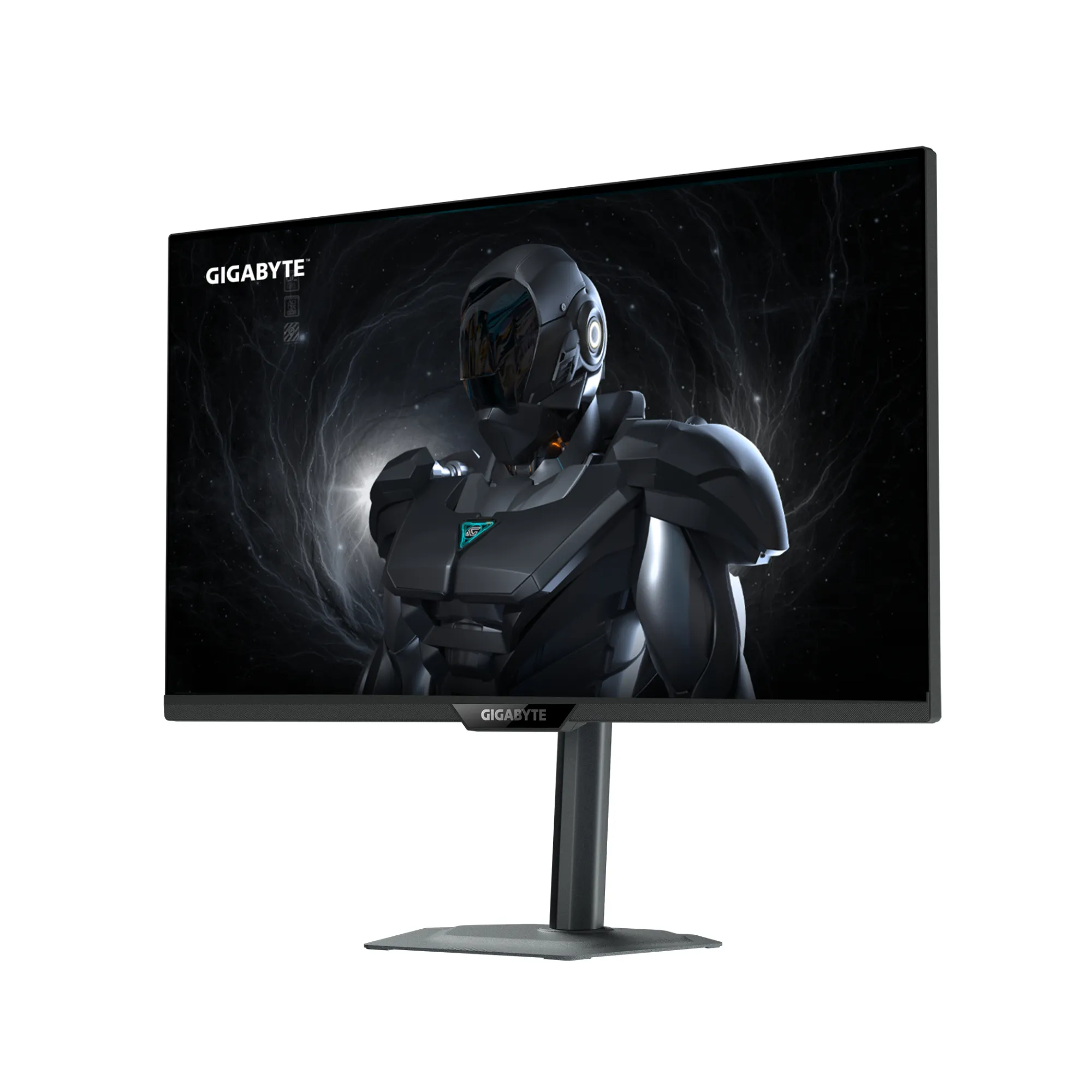GIGABYTE G27Q2 EK 27" QHD, IPS HDR, 210Hz Gaming Monitor with USB-C hub