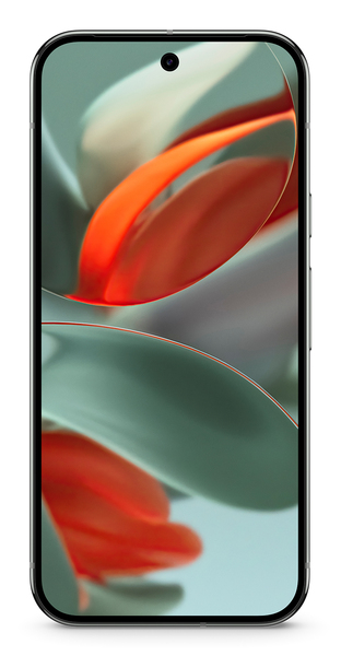 Google Pixel 9 Pro XL 512GB Android - mobile phone, Hazel