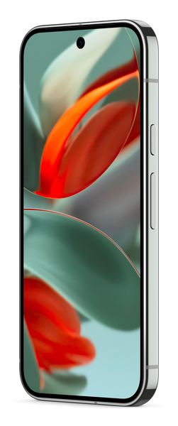 Google Pixel 9 Pro XL 512GB Android - mobile phone, Hazel