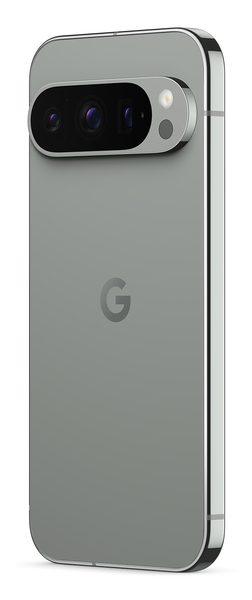 Google Pixel 9 Pro XL 512GB Android - mobile phone, Hazel