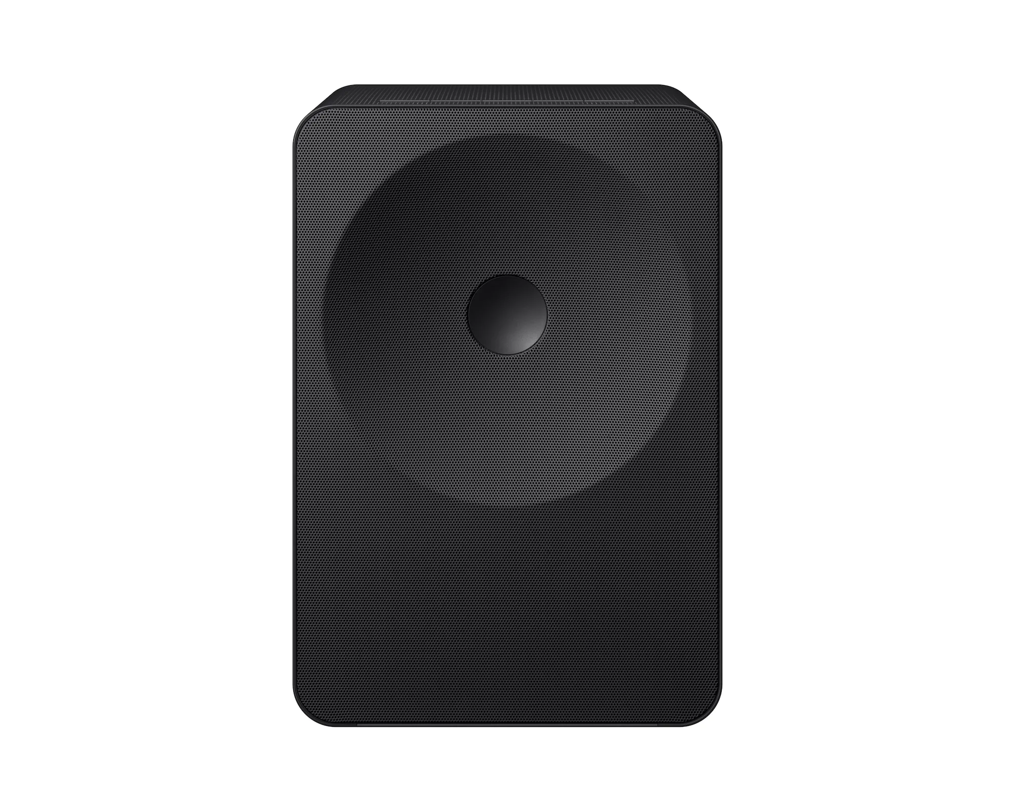 Samsung Music Studio 7 HW-LS70H/EN, 3.1.1, Dolby Atmos soundbar system, svart