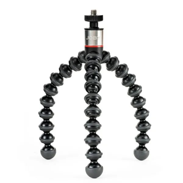 JOBY Tripod Kit GorillaPod 325