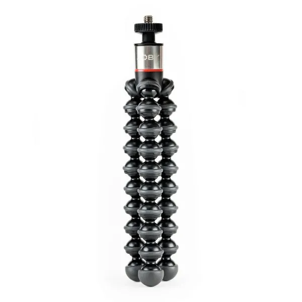 JOBY Tripod Kit GorillaPod 325