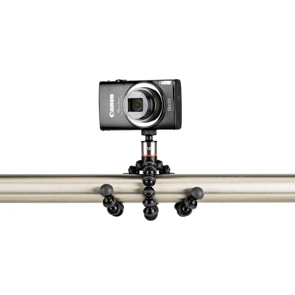 JOBY Tripod Kit GorillaPod 325