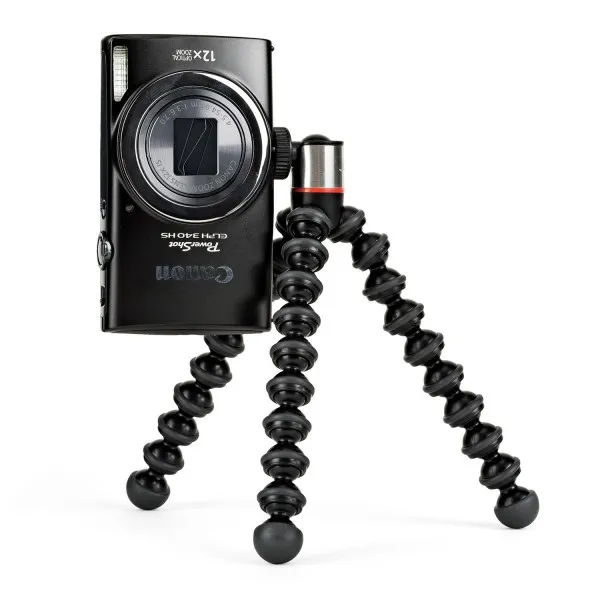 JOBY Tripod Kit GorillaPod 325