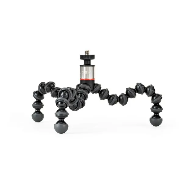 JOBY Tripod Kit GorillaPod 325
