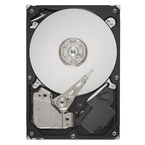 500GB BARRACUDA 32MB, 7200RPM