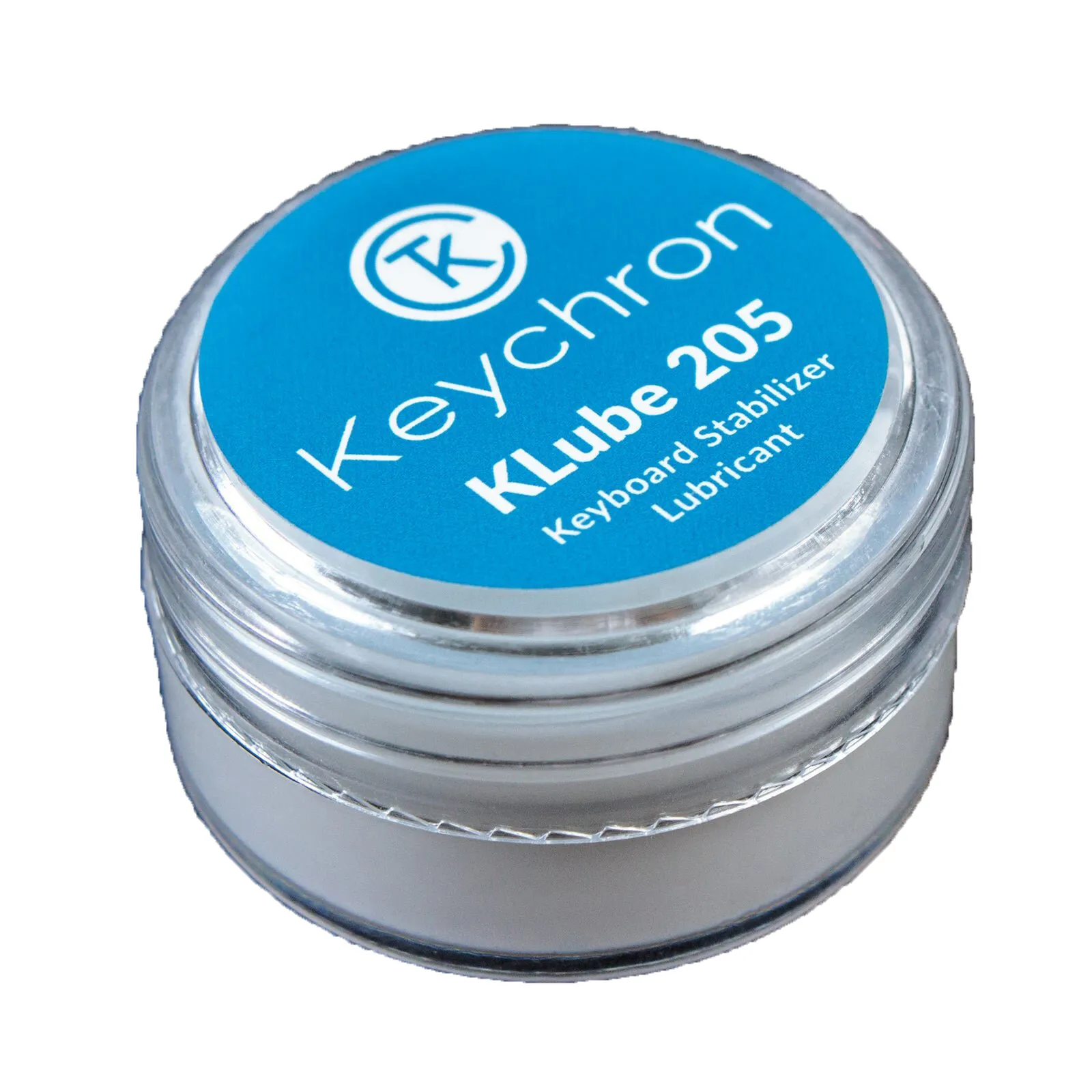 Keychron Klube 205 Lubricant for Stabilizers 15ml