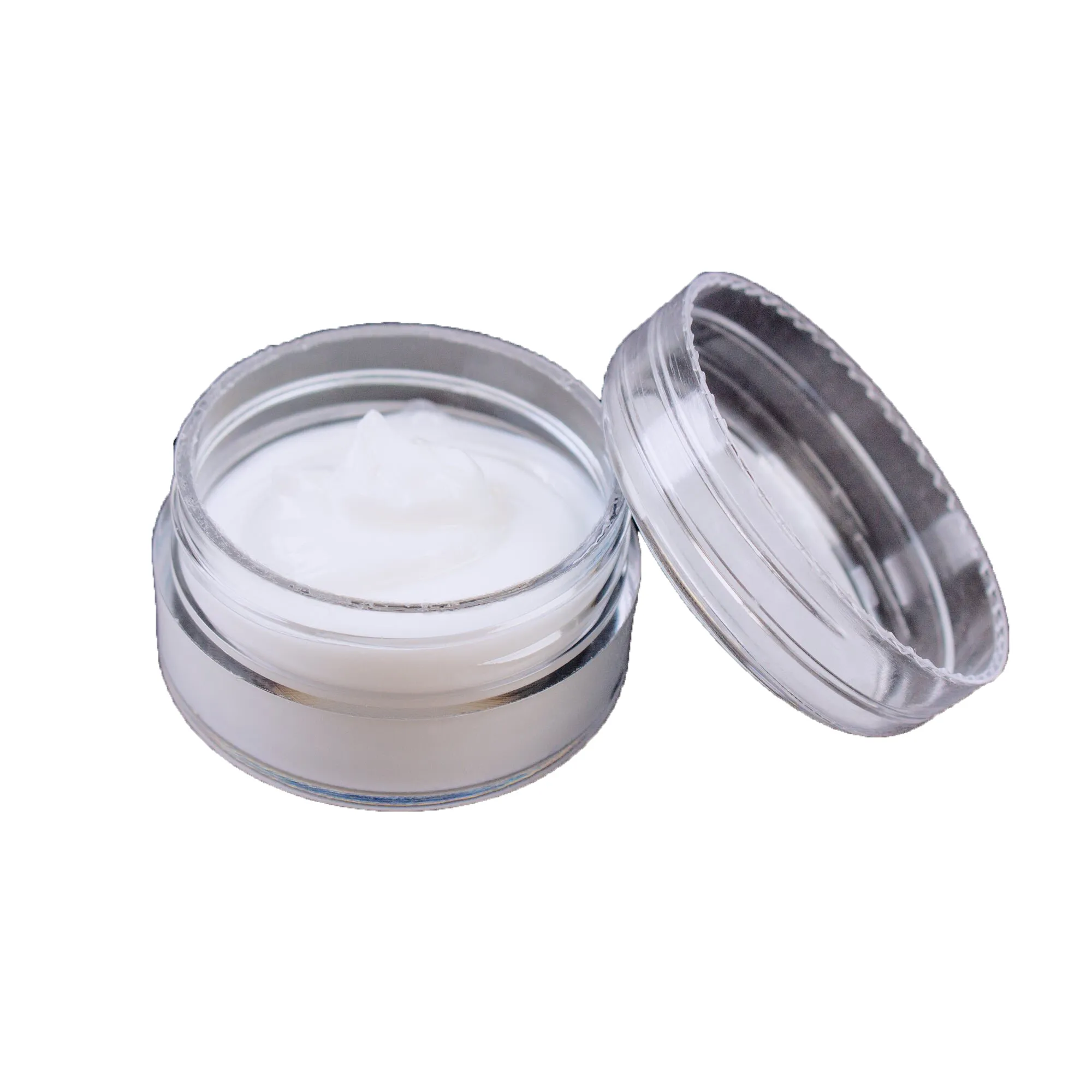 Keychron Klube 205 Lubricant for Stabilizers 15ml