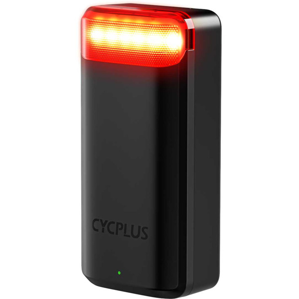 CYCPLUS L7 Radar Tail Light