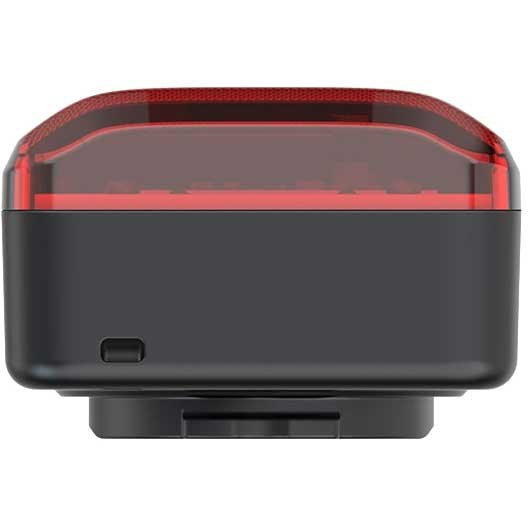 CYCPLUS L7 Radar Tail Light