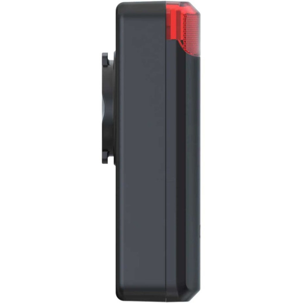 CYCPLUS L7 Radar Tail Light