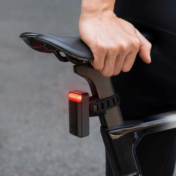 CYCPLUS L7 Radar Tail Light
