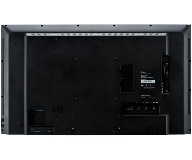 Dis Public 43 Iiyama PL LE4340S-B1