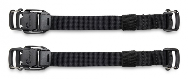LOWEPRO Quick Straps ProTactic III