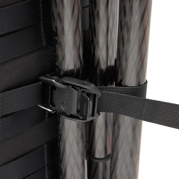 LOWEPRO Quick Straps ProTactic III