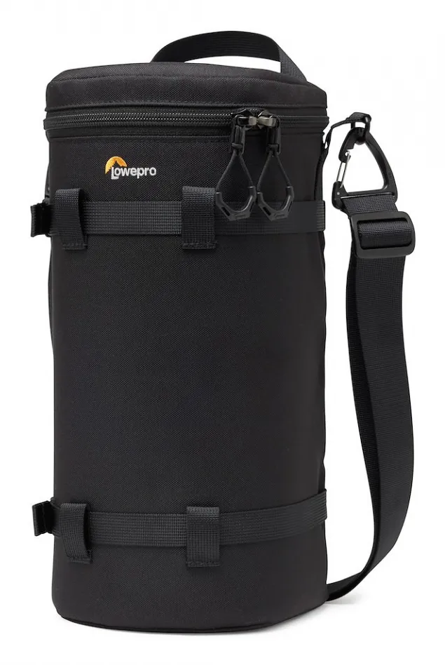 LOWEPRO Lens Case ProTactic LCS 13 x 32 III