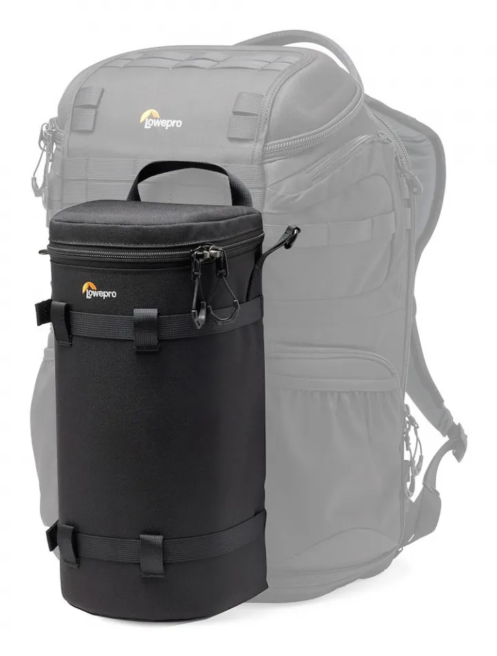 LOWEPRO Lens Case ProTactic LCS 13 x 32 III
