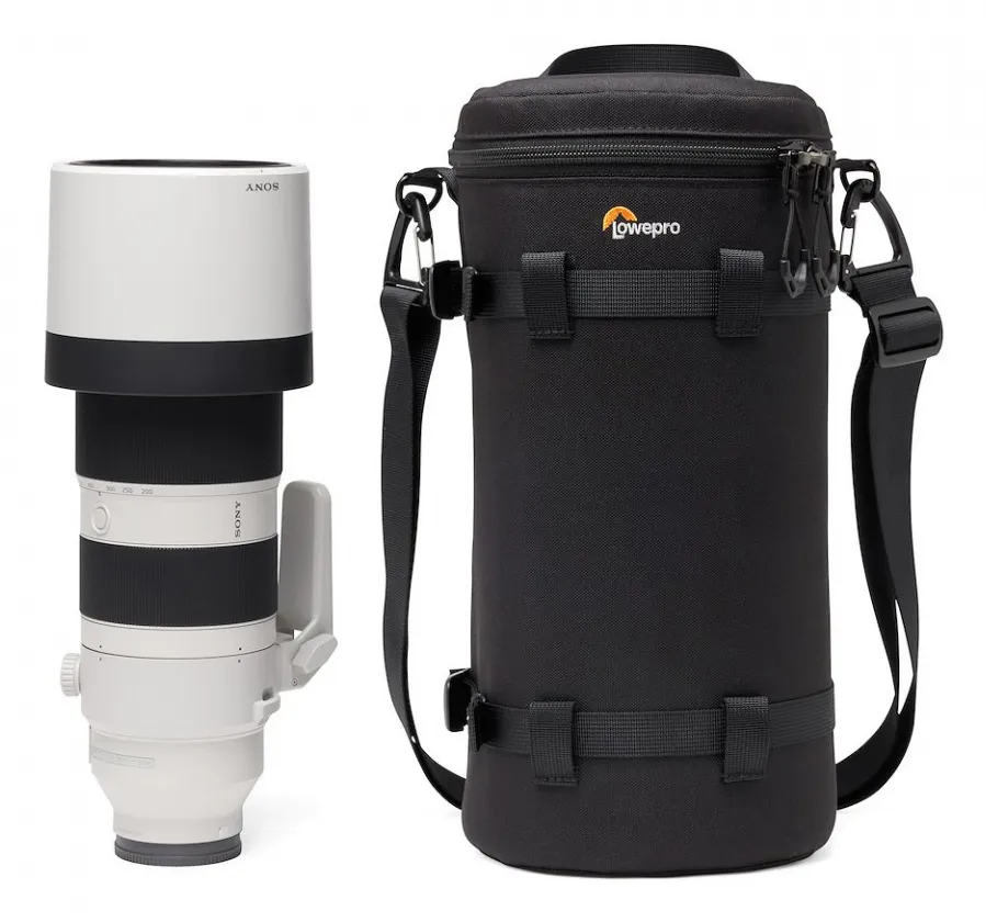 LOWEPRO Lens Case ProTactic LCS 13 x 32 III