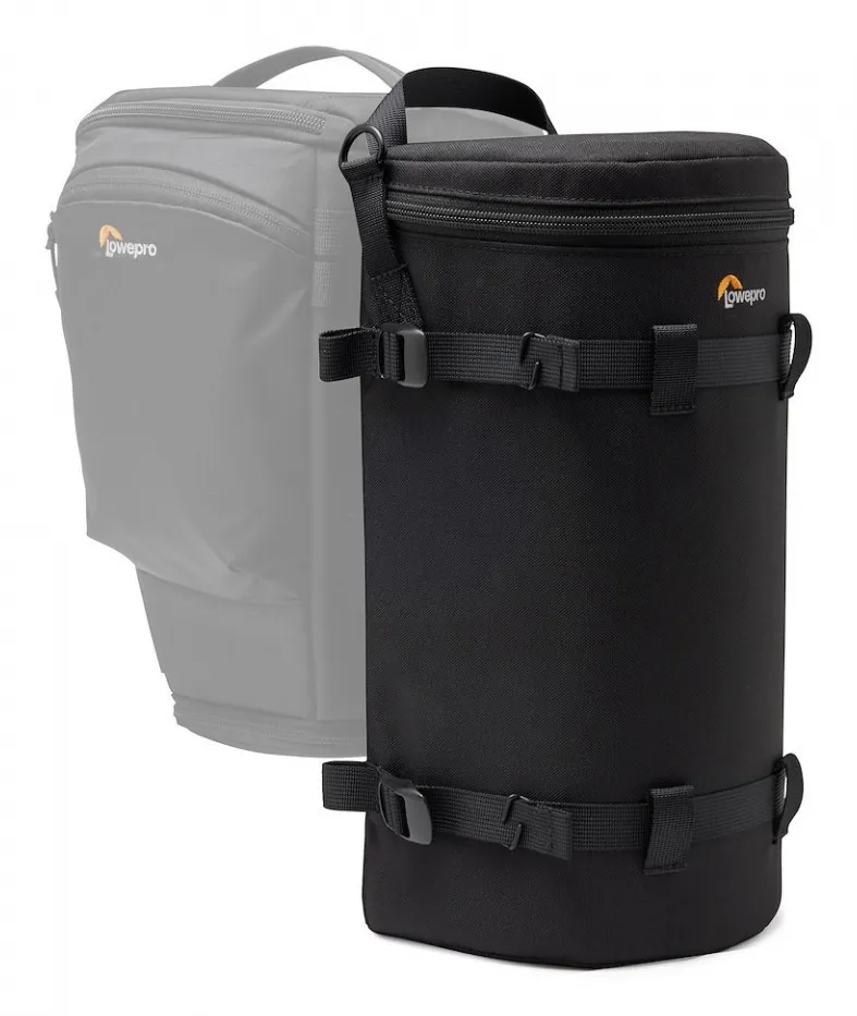 LOWEPRO Lens Case ProTactic LCS 13 x 32 III