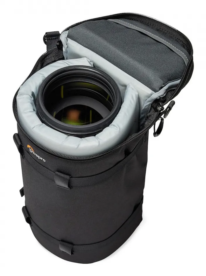LOWEPRO Lens Case ProTactic LCS 13 x 32 III