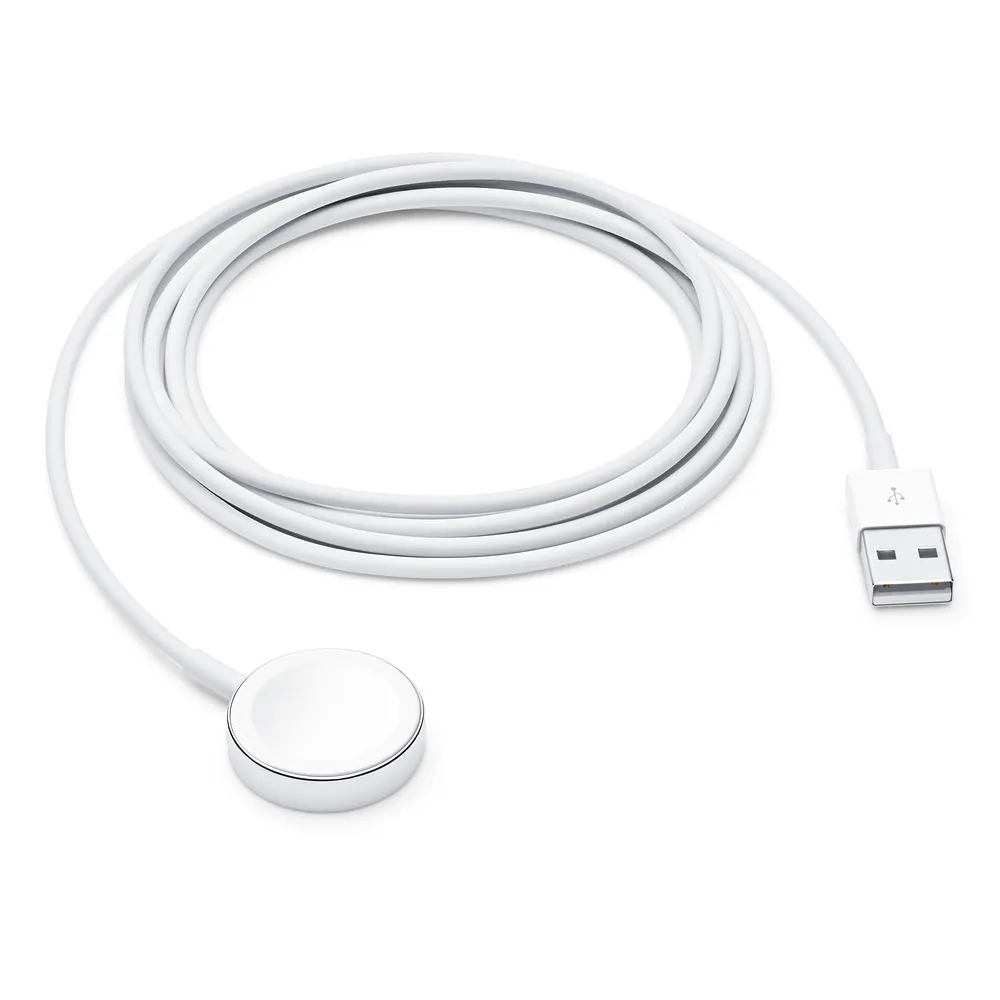 APPLE Watch Magnetic Charging Cable 2m