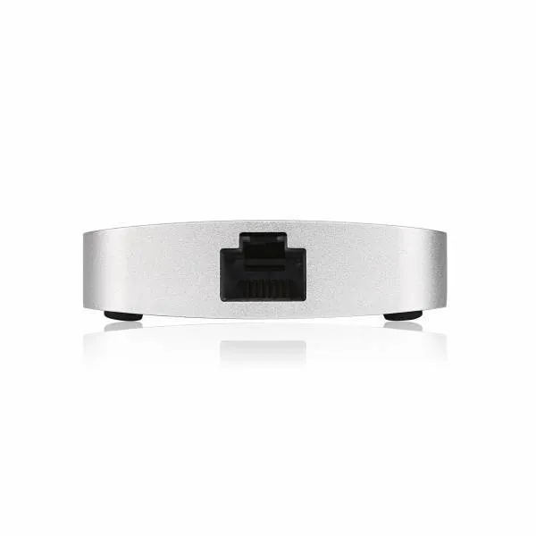 Minix Neo C HDMI (USB-C Multiport-Adapter) Space Grey