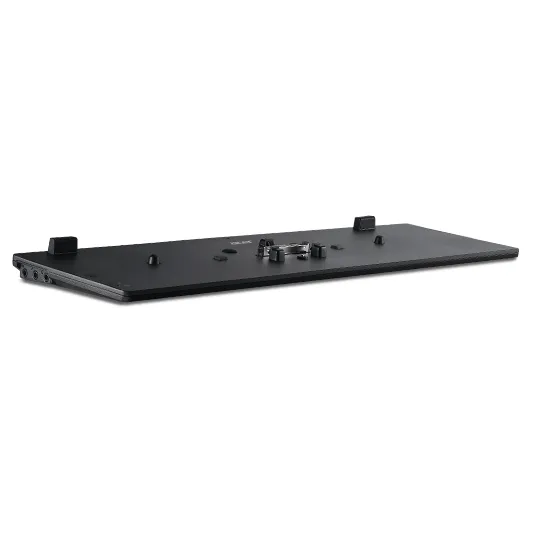 ACER Acer Prodock III black