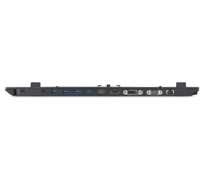 ACER Acer Prodock III black