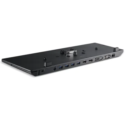 ACER Acer Prodock III black