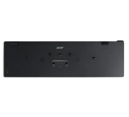 ACER Acer Prodock III black