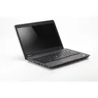 TS/E320/i3-2330M 4GB 320GB 13.3" 3G W7P