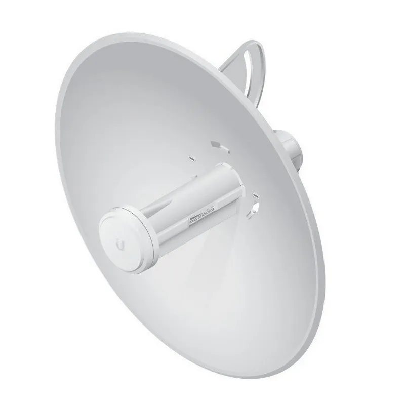 Ubiquiti PBE-M5-300 5 GHz PowerBeam, airMAX
