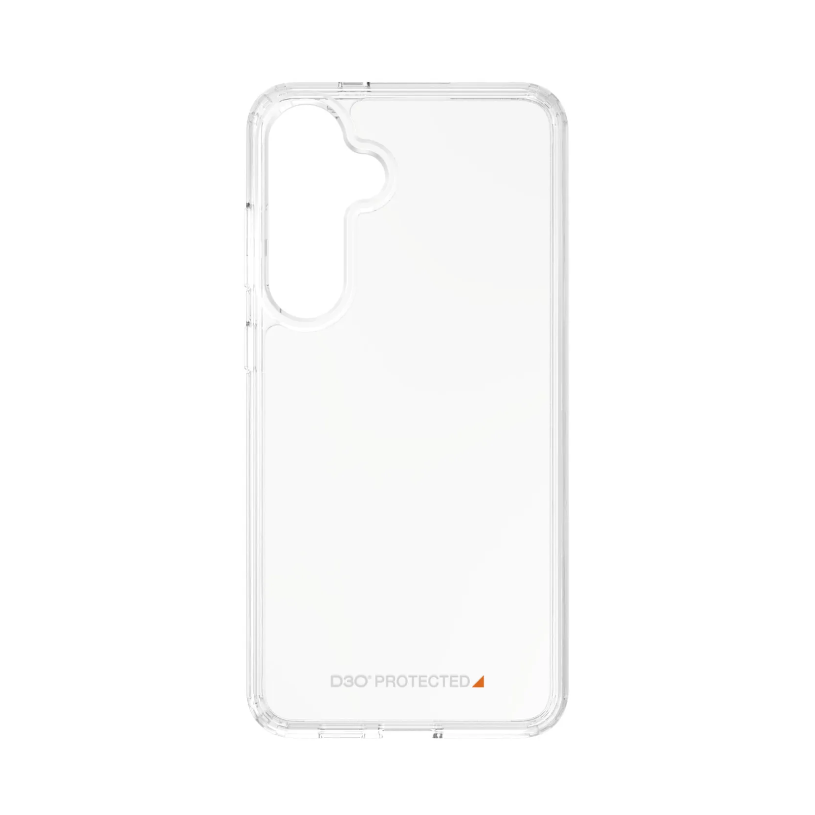 PanzerGlass Hardcase Galaxy S24 Plus -suojakuori