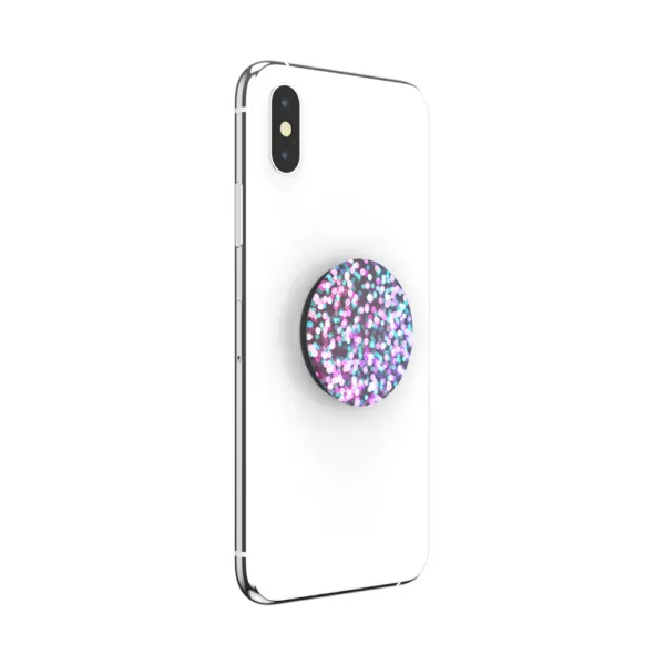 POPSOCKETS Basic Unicorn Bokeh