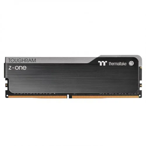 Thermaltake TOUGRAM Z-ONE 16GB (2-KIT) DDR4 3200MHz CL16 Black