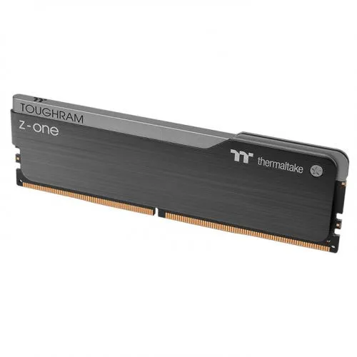 Thermaltake TOUGRAM Z-ONE 16GB (2-KIT) DDR4 3200MHz CL16 Black