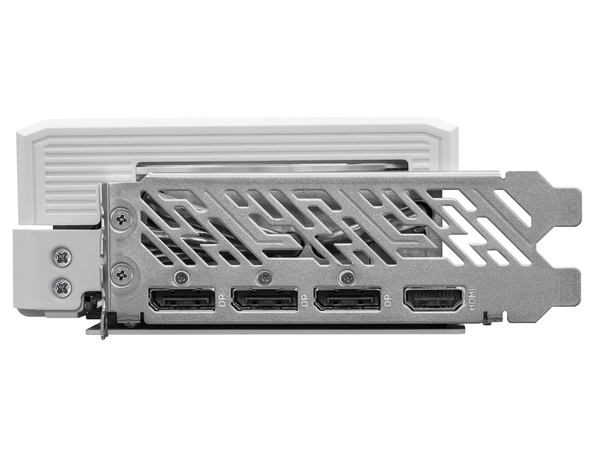 ASRock Radeon RX 9070 Steel Legend 16GB OC Graphics Card